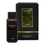Treasure Zimaya for men - Fragrantica